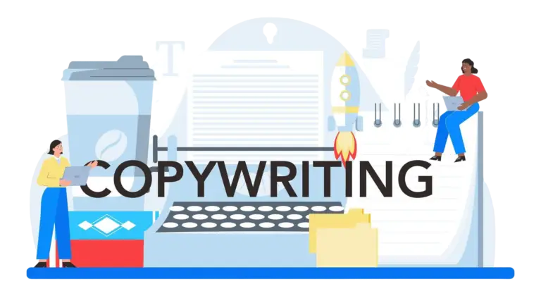 Copywriting Bootcamp Program